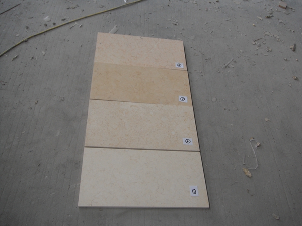 marble tile6